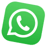 whatsapp logo